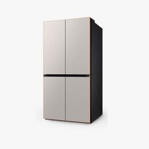 삼성 비스포크 냉장고 RF10B9935APG13(패밀리 쿡 수납존) 배송무료, RF10B9935APG13