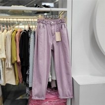 수스 DP01 피그셔링 S222NSL420
