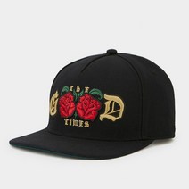 스냅백 야구모자 커플 패밀리 야구장 장 pangkb 브랜드 t-royal 모자 red 꽃 스냅 백 모자 여름 겨울 남성 여성 성인 야외 캐주얼 태양 모자