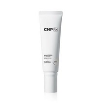 CNP Rx 스킨 스크린 올마스터 선블럭 50ml, 기본