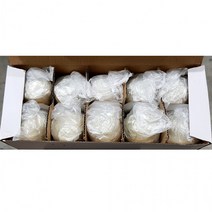 맛있는 식자재 송화단(화풍60gX10)X16/GB, 순간 쿠팡 1