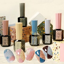 3+1 4+2 11월행사 다이아미젤 젤폴리쉬 sw001~sw108 다이아미 폴리쉬 덤번호 배송메세지에, sw105