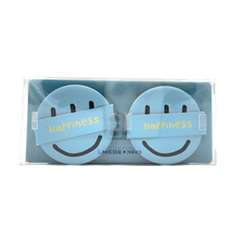 라네즈 네오쿠션 노보콜라보 퍼프2P, 1개 (2P)