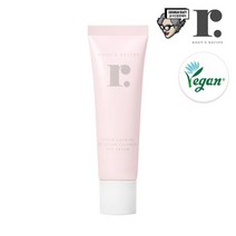 [임박][루츠레서피] VITA B 카밍 솔루션 칼라민 S.O.S 크림, 선택:VITA B 카밍 솔루션 칼라민 S.O.S 크림