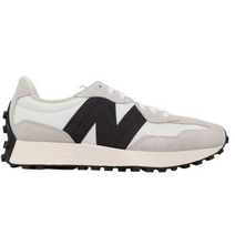뉴발란스 327 씨솔트 흰검 Sea salt MS327FE NB327