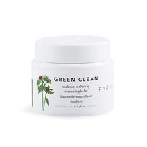 파머시 그린 클린 메이크업 멜트어웨이 클렌징 밤 100ml