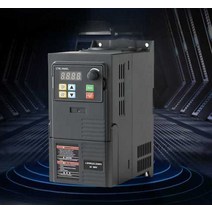 모터워터펌프 위상변환 인버터 속도조절모터 380V, 다른 출력제품은 문의주세요