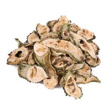 국산 여주 300g, 상세페이지 참조, 상세페이지 참조, 상세페이지 참조, 상세페이지 참조