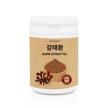 감태 제주 감태환 감태추출물 국내산 100% 감태효능 감태환효능 감태 가루 감태정 감태먹는법 알긴산, 230__1개