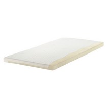 [AK PLAZA] [템퍼] 타퍼 7 Q