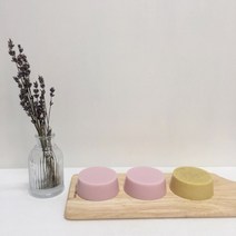 모유비누 만들기 재료 세트 DIY 키트, 기본 투명베이스(1kg), 카카오분말20g( 글리세린 달맞이꽃종자유)