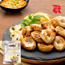 달구벌명가식품 돼지 초벌막창 500g, 1개