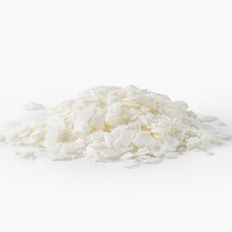 새로핸즈 천연 소이왁스 (컨테이너용)네이쳐(C-303) 1kg, 단품