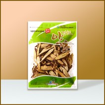 제천 감초(국산 국내산) 200g