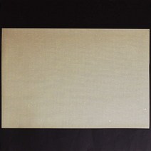 달곰베이킹 푸드메쉬(시루밑) 사각 60x40cm, 5개