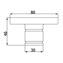 수영장청소기 RGB 수영장 조명 스테인레스 스틸 IP68 휴대폰 제어 부두 수족관 LED 수중 램프 9W, 08 RGBCW_03 36W