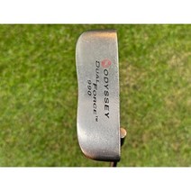 중고 오딧세이 990 중고퍼터 34인치 23090918PT, 기본 : 상세페이지 참조