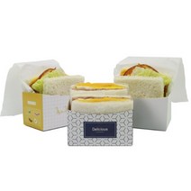 토스트 샌드위치 햄버거<br />덮개 유산지 백색 무지 500개” class=”wr-img”></a></div>
</p></div>
</p></div>
</p></div>
<div class=
