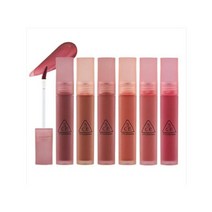 3CE 블러 워터 틴트 4.6g, # CORAL MOON