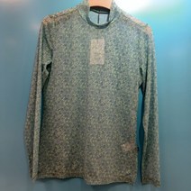 이동수골프 [이동수골프] 여성 매쉬 티셔츠 FOB TS3820 긴팔