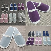 바이오 워싱 세탁 실내화 어린이집교사덧신 선물 누비 반버선 어린이집선생님 유치원덧버선 보육교사덧신