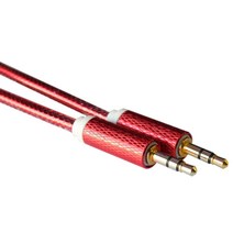 3극 옥스 케이블 핸드폰 차량용 자동차 더뉴쏘렌토 캐스퍼 스테레오연결선 그렌져XG K3 소나타 올뉴말리부 스파크 그랜저TG 스타렉스 k5 K8