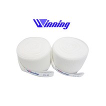위닝 핸드랩 신축성, 1개