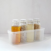 실리쿡 오일병700ml 4개+트레이소 1개, 선택완료, 단품없음