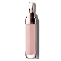 La Mer 라 메르 더 립 볼류마이저 7ml