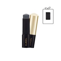 엘로엘 다이아몬드 필링스틱 본품 11g +헤어시트, 1개