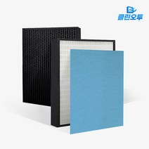 코웨이공기청정기 필터 AP-2012EH AP-2510EH 국내산