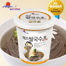 바다가득히 [해조쌀국수------>멸치맛톳쌀국수]튀기지않은 깔끔한건면, 36개” class=”wr-img”></a></div>
</p></div>
</p></div>
</p></div>
<div class=