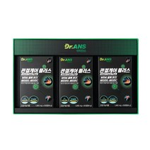 [ 유통기한 임박 ] 닥터안스 관절케어플러스 관절약 치료제 MSM 셀렌 망간 비타민D 비타민C MSN 연골 무릎 관절 건강기능식품 60정, 180정 3개월