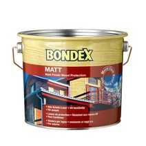 본덱스 오일스테인 오일스텐 2.5L 5L 20L 유성페인트 투명 목재 방부목 데크 펜션, 5L, 카푸치노