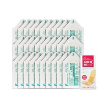 테가덤 / 밴드골드 플러스(BANDGOLD+)(벤잘코늄염화물반창고)(1회용)) 3M 테가덤 투명방수필름 1624W 6X7cm + 지우개밴드 10매 멸균밴드, 3M 테가덤필름 1624W 30개 + 지우개밴드 1개