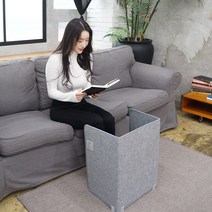계절드림 파티션히터 가정용 사무실 발난로 발히터 VK-PH2001, 파티션 히터 3D