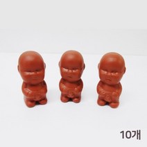 오줌싸개 인형 보일샤를의 법칙 소 원리 기체 부피 압력 학습 온도 방과후