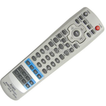 아남 TV 전용 리모컨 KTR-2D 3D 5C1 2F 2G KTR-2.3, KTR-2.3-1개