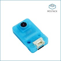 M5Stack 공식 UnitV k20 Edge 컴퓨팅 AI 카메라 (OV7740), 한개옵션0