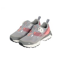 K2 여성 고어텍스 트레킹화 워킹화 플라이하이크 나노 FWS21G18