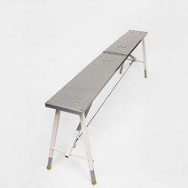 삼광 우마사다리 접이식, 단품
