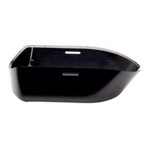 로렌스 Lowrance 스키머용 HDI 트롤링 모터 어댑터, Ref:000-10978-001 83 / 200 / 4