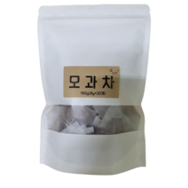 간편하게마시는 모과차 160g(8g*20개), 160g(8g*20)