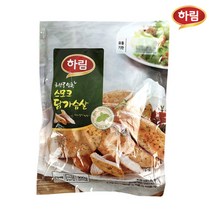 하림 스모크 닭가슴살 300g/치킨/다이어트/닭가슴살/닭고기 식품 > 신선식품 축산물/계란 닭/오리고기 양념/가공육 간편닭가슴살, 300g, 1″ class=”wr-img”></a></div></div></div></div><div class=