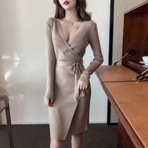 등파인원피스 12 3 룩 1 하객 2 월 원피스 명품 대여 드레스 청 홈쇼핑 단톤 달라붙는 청담며느리 바스락 등파인원피스 월 원피스 하객 12 1 2 3 룩 명품 대여 드레스 청
