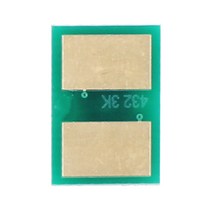 OKI C532dn 컬러 프린터 카트리지 46490404, 15 TC-C4BM2 JP M 6K