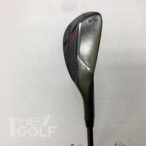 970509_ 플렉스S ATV 웨지 wedge 연철 52 08 Dynamic G..., 기본 : 상세페이지 참조