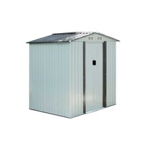 호레움 61kg, M 게이블 탑 그레이 패키지 설치