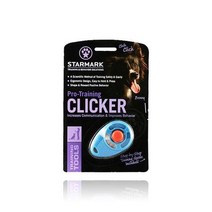 말라뮤트 소리장난감 골든리트리버 클리커 보더콜리 전문가용