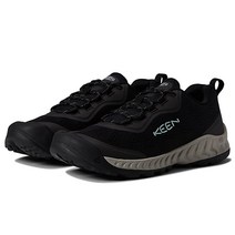 킨 keen 트레킹화 암벽화 트레일화 경등산화 경량 하이킹화 266092